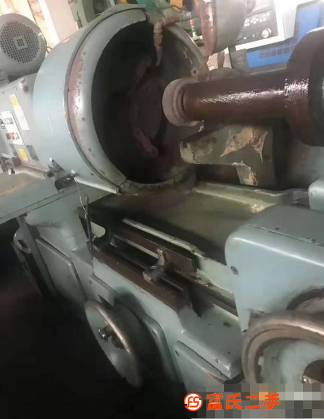 轉讓機械廠急售二手無錫M250A內圓磨床二手內圓磨二手磨床