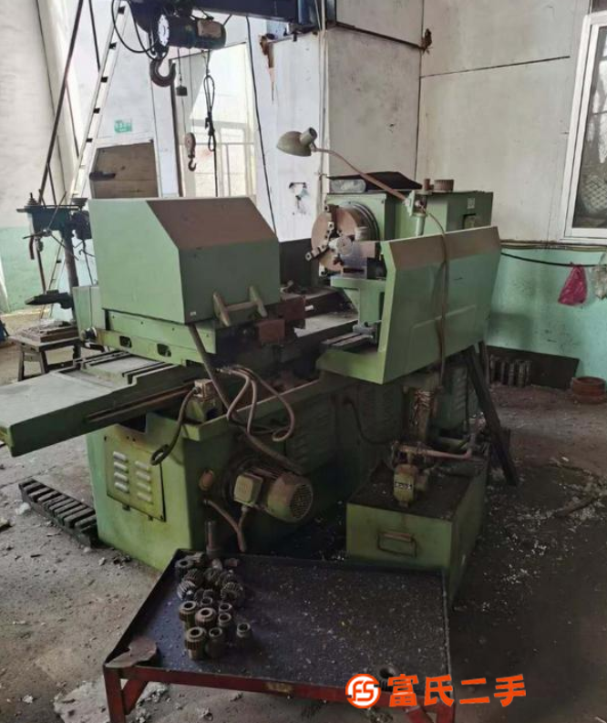 轉讓二手無錫M2120A內圓磨二手內圓磨