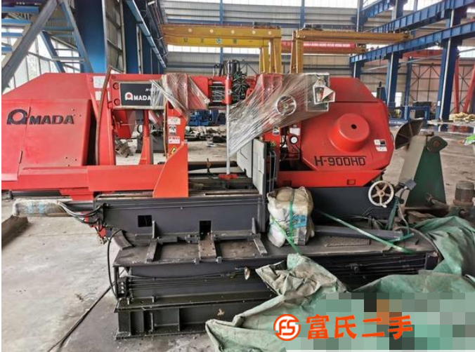 轉(zhuǎn)讓全進(jìn)口阿瑪達(dá) 全新機(jī)