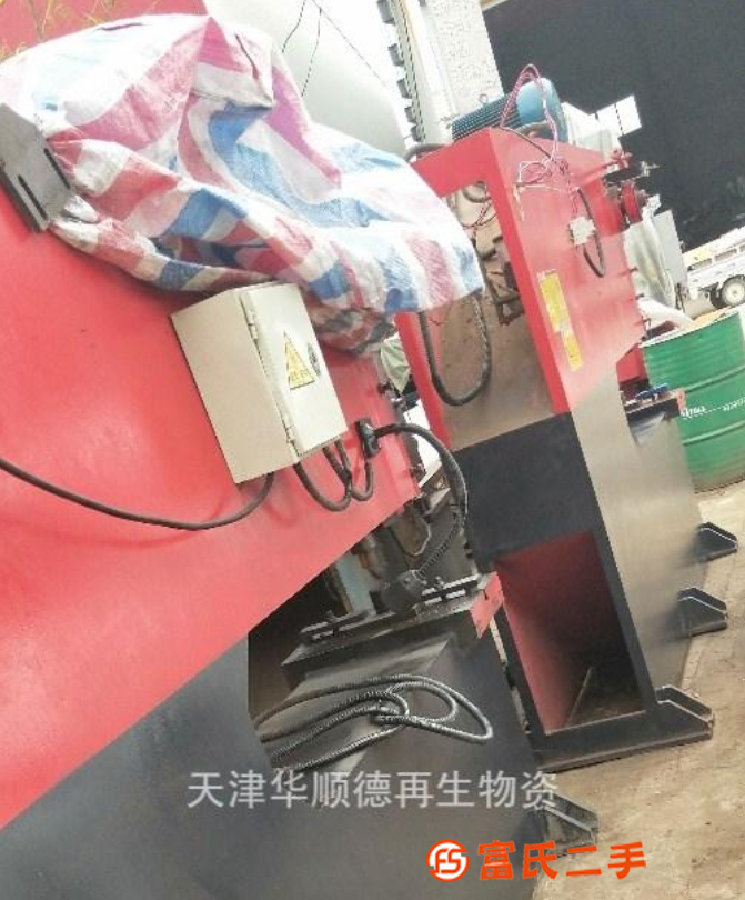 專業回收鋸床