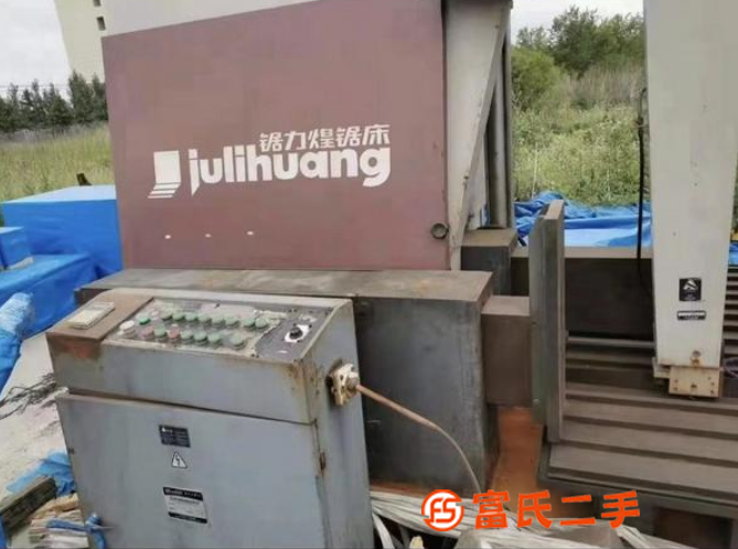 回收各種型號鋸床