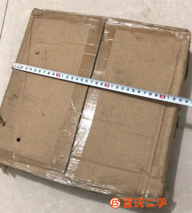 250合金全新鋸片 低價轉讓