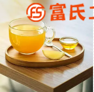 嬰兒床  300元