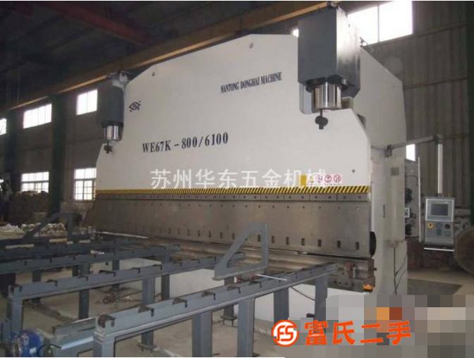 高價(jià)回收：各種型號(hào)液壓剪板機(jī)折彎?rùn)C(jī)，數(shù)控折彎?rùn)C(jī)，數(shù)控剪板機(jī)
