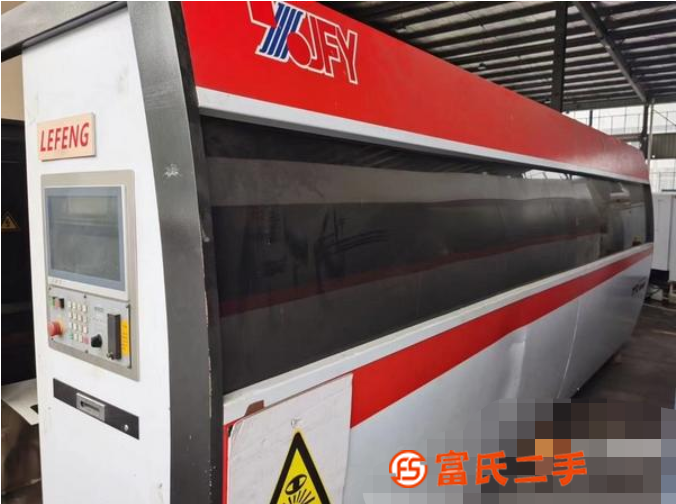 轉讓楊力4020金方圓3015