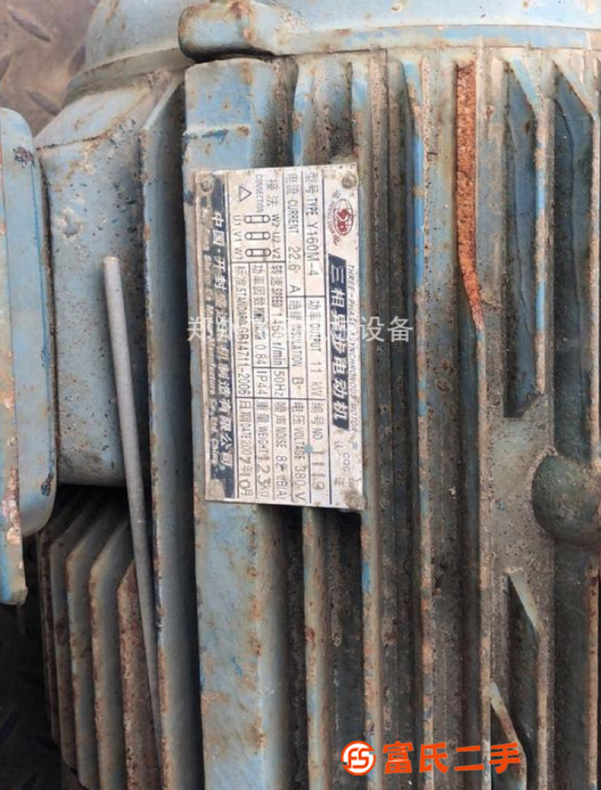 轉(zhuǎn)讓液壓機(jī)壓磚機(jī)