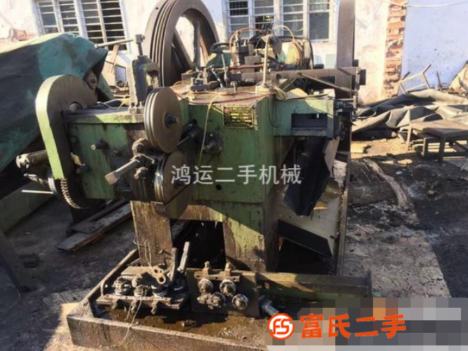 轉讓M10一模二沖