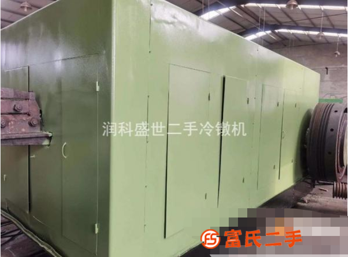 高價回收螺絲機:多工位螺絲機,高速螺母機,高速搓絲機,