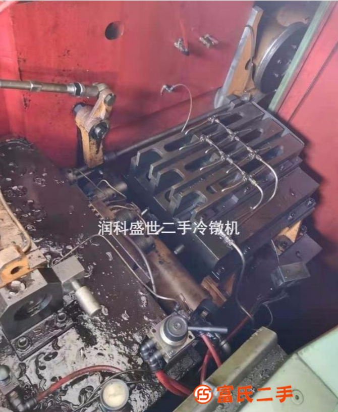 轉讓秀清9.9新13b3sLL加長機一臺