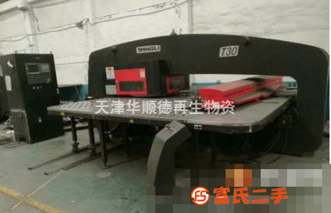 高價(jià)回收齒輪機(jī)床