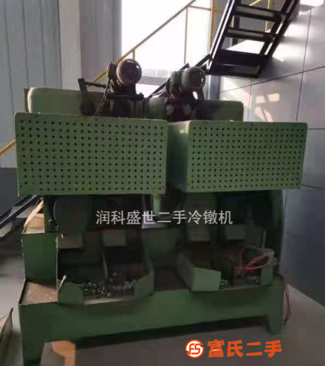 轉讓12臥式齊齊哈爾三模三,機況非常完美,