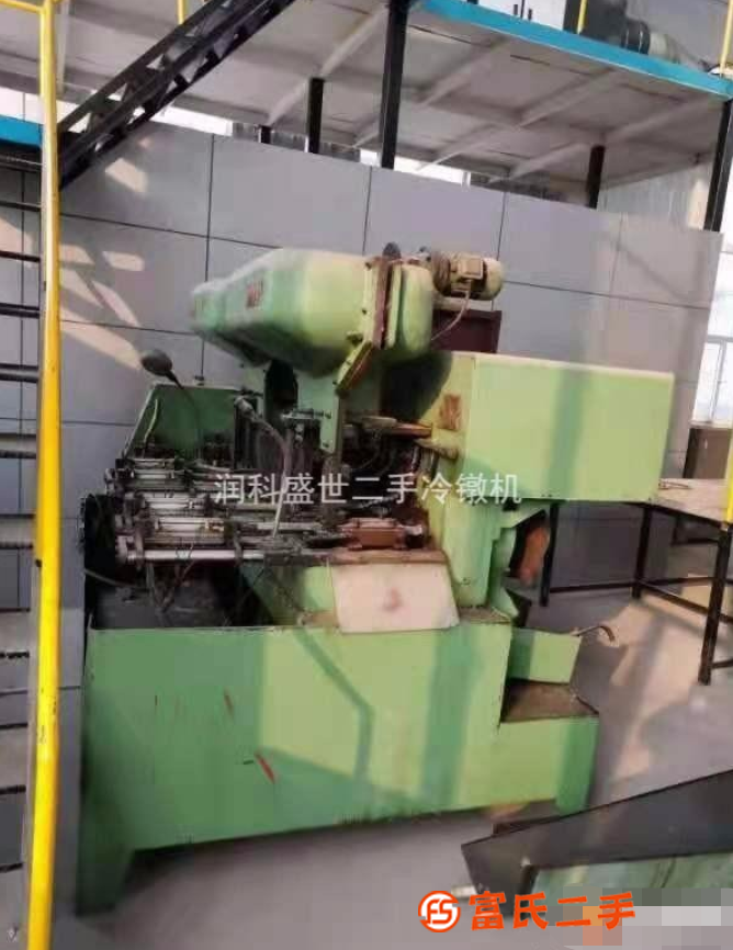 現貨轉讓m30大型攻絲機,機器幾乎全新,現二手價格出售,