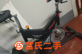 轉讓品牌五人站綜合力量訓練器  4000元