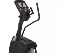 速爾SC200橢圓機  11999元