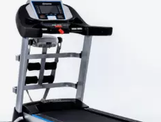 英派斯DP8720E跑步機  6999元