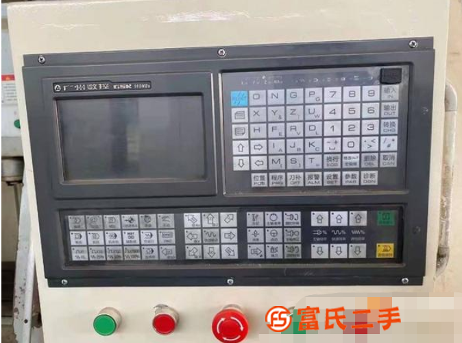 低價出售二手南京寧慶850數(shù)控銑床二手?jǐn)?shù)控銑二手?jǐn)?shù)控銑
