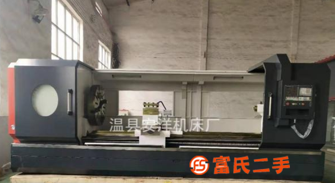 轉讓廠家銷售全新6180.61100.61125數控車床等
