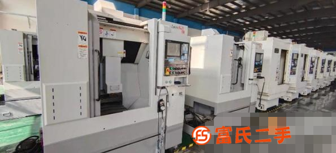 低價出售北京精雕Carver 400V AL