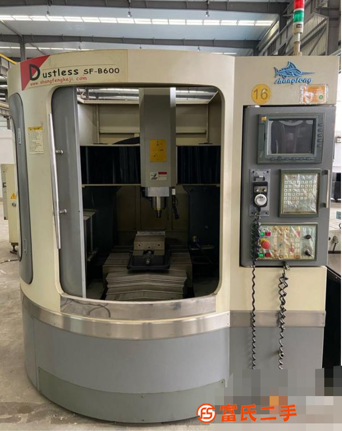 轉讓精雕機。雕銑機