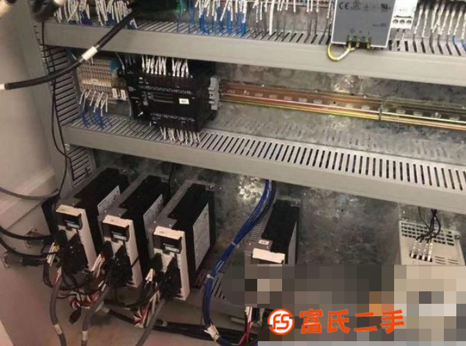 轉讓機械廠急售二手JDLVM550T精雕機二手精雕機