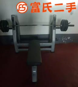 低價出售健身器材