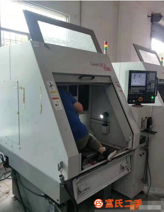 轉讓處理二手[北京640雕機