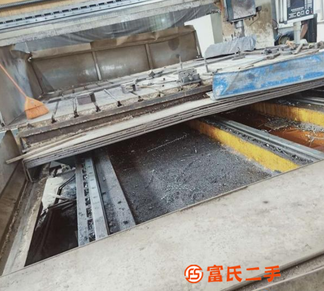 轉讓數控鉆床便宜處理