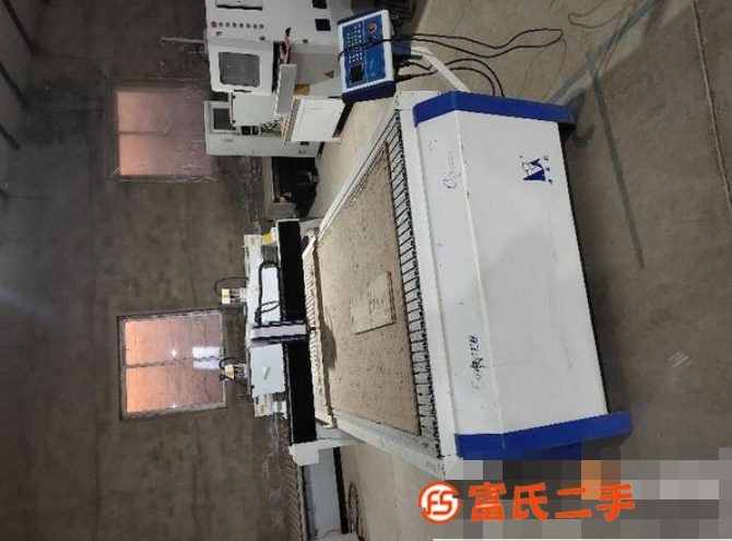 轉讓啄木鳥Cp1325二手雕刻機