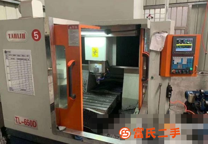 轉讓二手650雕銑機二手雕銑機