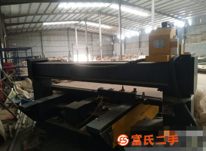 轉讓二手迷你字雕刻機,二手廣告迷你字雕刻機,二手廣告迷你字加