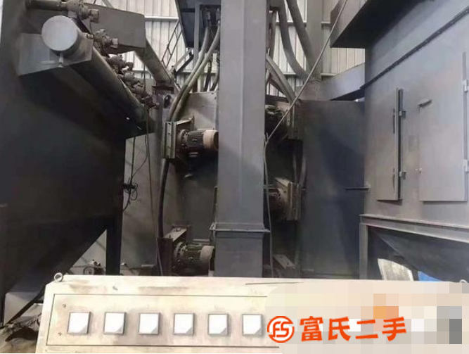 寬一米五高兩米五,低價出售需要的聯系