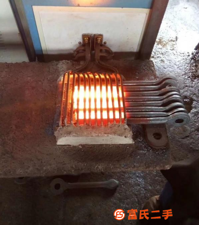 轉(zhuǎn)讓高頻機(jī),淬火機(jī),退火機(jī),焊接設(shè)備。淬火機(jī)床