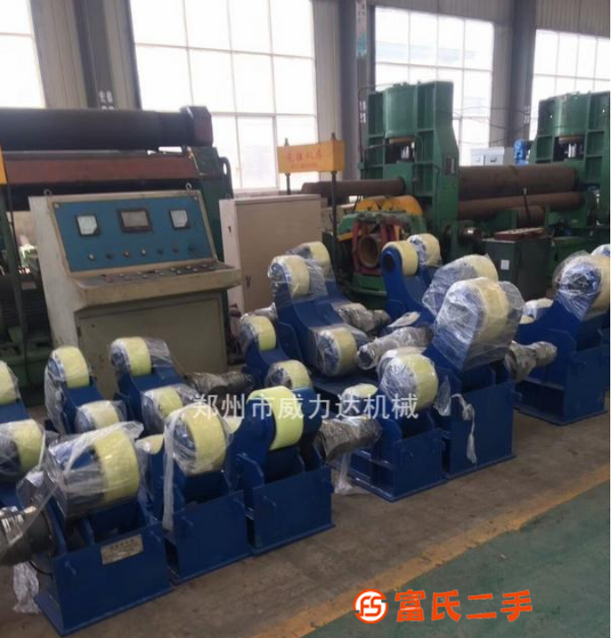低價出售規格齊全滾輪架