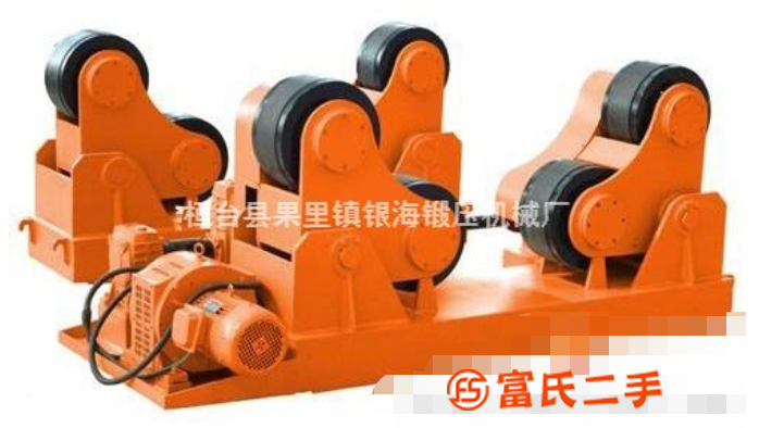廠家常年現貨低價直銷全新國標各種型號滾輪架