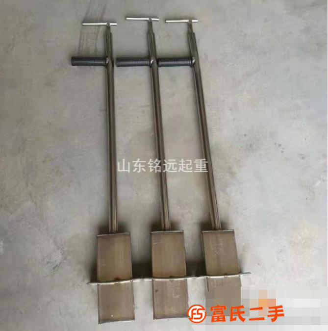 轉讓手持吸鐵器撿鐵神器機床加工吸鐵銷神器超強磁力