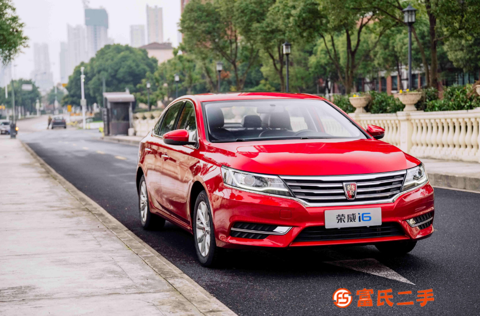 太原黑戶買車