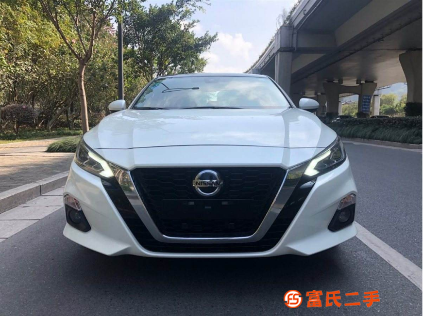 鄭州黑戶分期買車