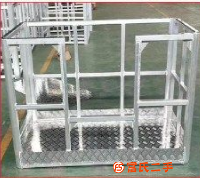 轉讓吊籃生產廠家 吊籃銷售 價格便宜.品牌型號齊全