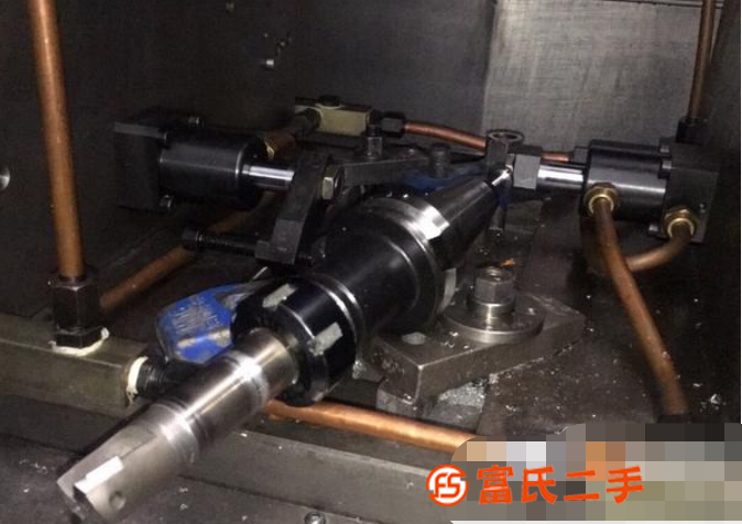 轉讓BT40各種刀具