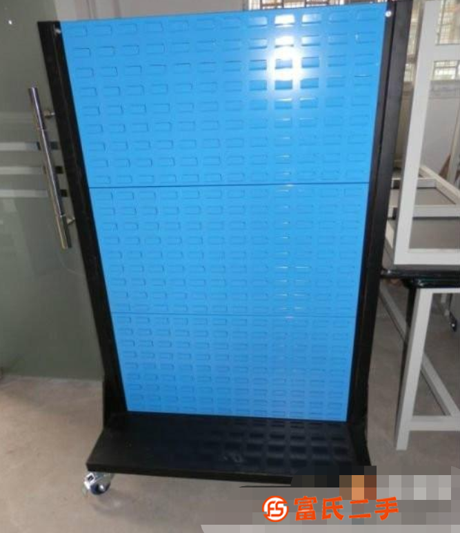 轉讓物料整理架螺絲盒架工具整理架配件整理架零件整理架