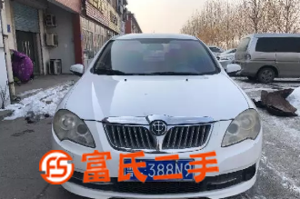 長(zhǎng)安 悅翔 2012款 悅翔V5 1.5 手動(dòng) 運(yùn)動(dòng)版
