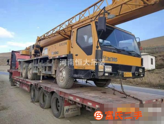 面相全國(guó)求購(gòu)二手吊車(chē) 噸位年限 車(chē)況沒(méi)有要求