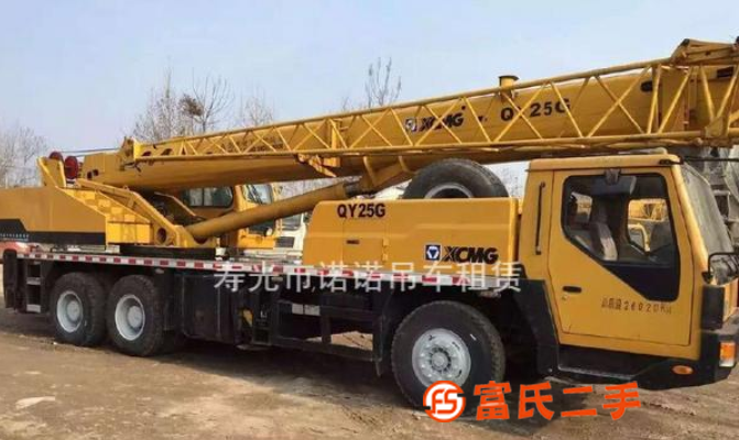 求購吊車8噸到200噸(國產和進口)中介費5千元到一萬元