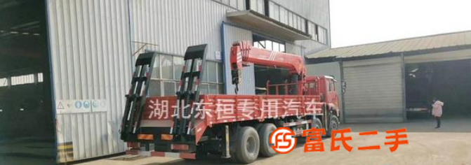 個(gè)人急售 重汽斯太爾前四后八,德國(guó)曼310馬力,包上牌 廠家