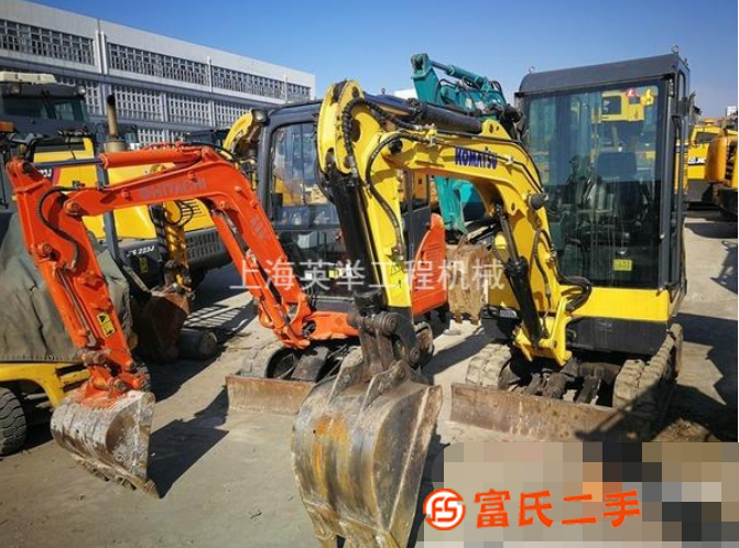 轉(zhuǎn)讓二手挖掘機(jī),國產(chǎn),進(jìn)口小中大型挖掘機(jī)履帶輪式挖掘機(jī)