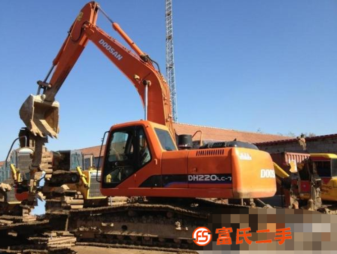 虧本轉(zhuǎn)讓9成新大宇55 60 80 日立60 70 120挖