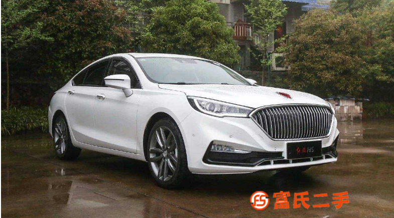 重慶黑戶怎么0首付購車
