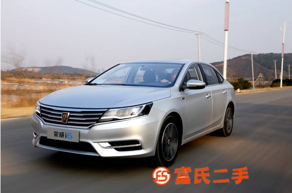 平頂山不查征信買車