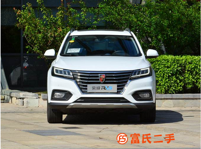 保定黑戶怎么0首付購車