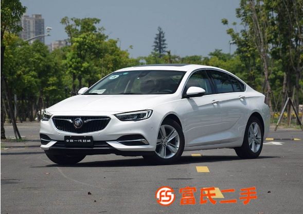 河北黑戶怎么0首付購車